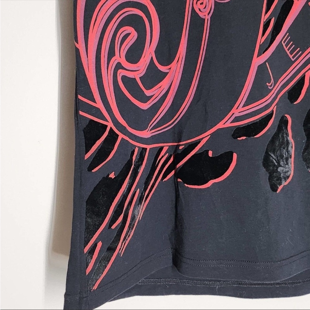 Versace Versace - Picture 2 of 5